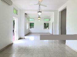 Belmont Road (D10), Detached #571376201
